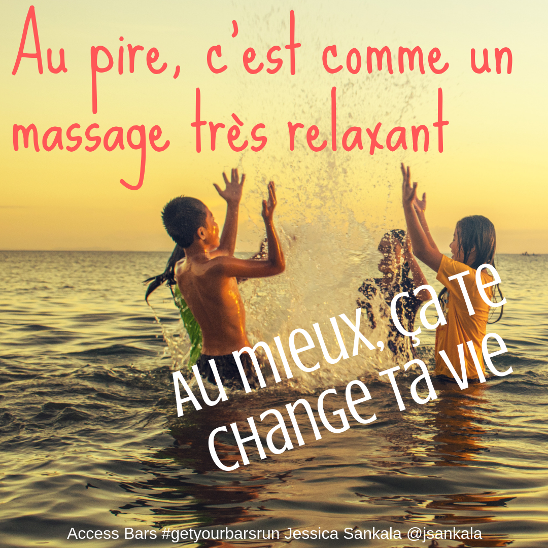 Au pire au mieux Au pire au mieux