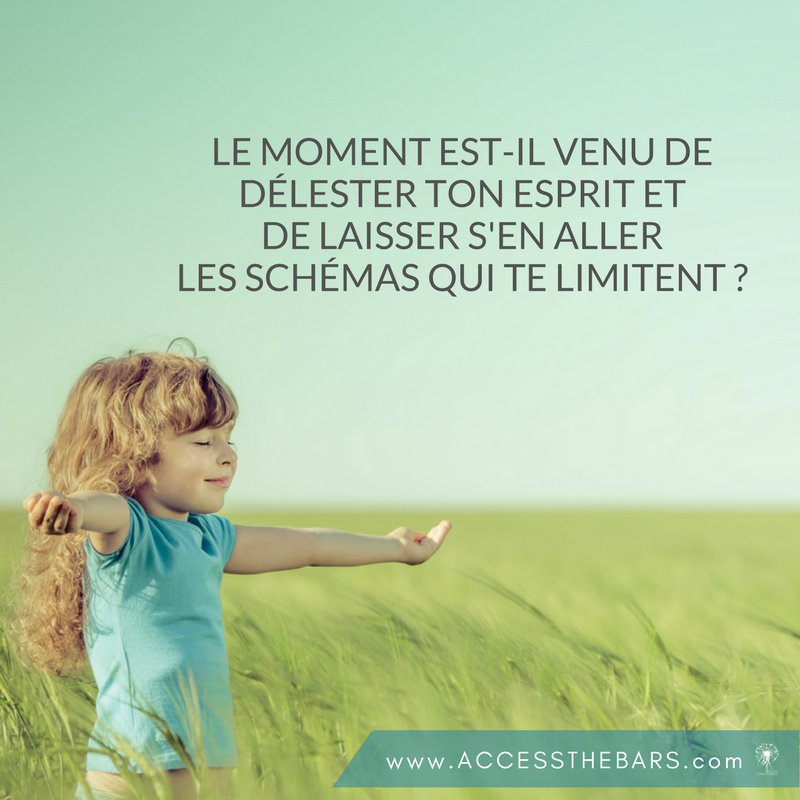 FRENCH-unburden-your-mind FRENCH-unburden-your-mind