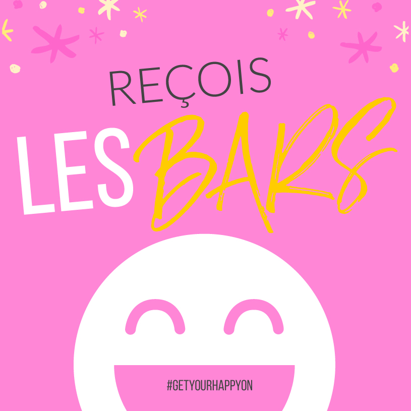get-your-happy-on-BARS-815-French get-your-happy-on-BARS-815-French