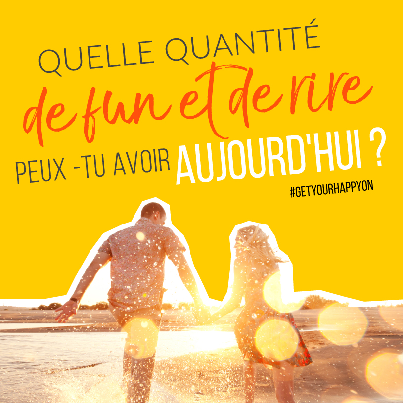 get-your-happy-on-couple-815-French get-your-happy-on-couple-815-French