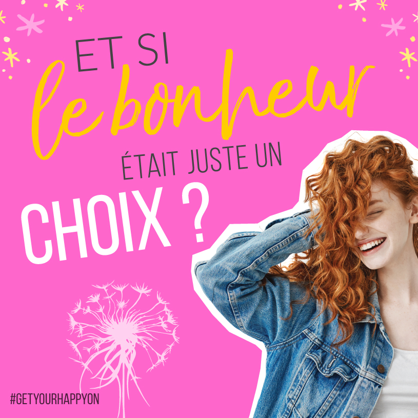 get-your-happy-on-redhead-815-French get-your-happy-on-redhead-815-French