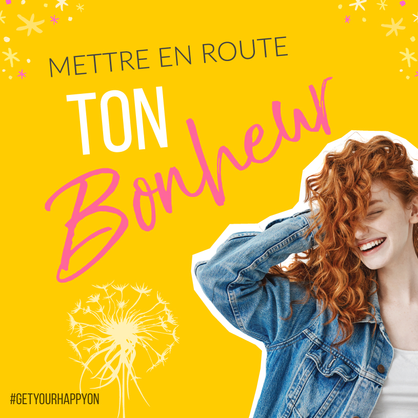 get-your-happy-on-redhead-yellow-815-French get-your-happy-on-redhead-yellow-815-French