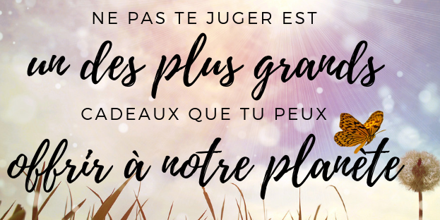 not judging you cover fr short not judging you cover fr short